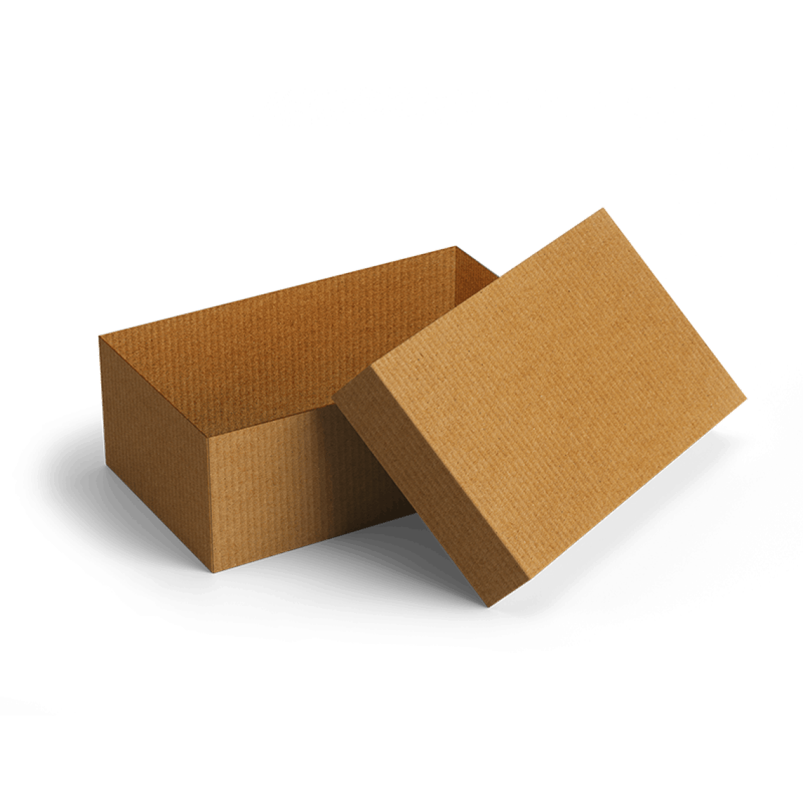baskısız, kutu, spor, ayakkabı, shoe, box