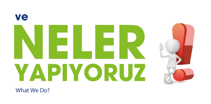universal, şirket, kurumsal, iş
