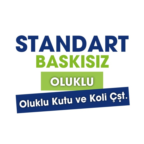 #ondüle #malzeme #kalite #oluklu #E #EB #C #BC #